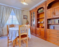 Resale - Villa - Orihuela - Orihuela Costa