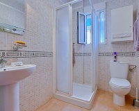 Resale - Villa - Orihuela - Orihuela Costa
