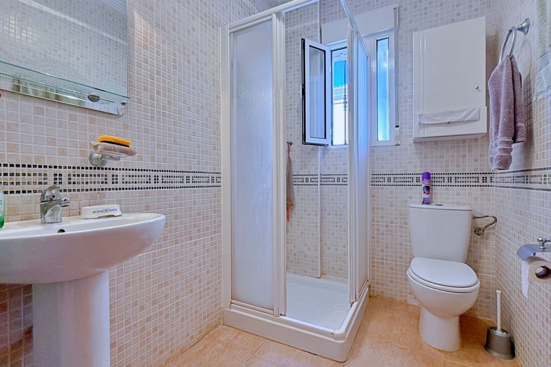 Resale - Villa - Orihuela - Orihuela Costa