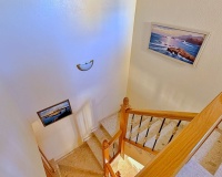 Resale - Villa - Orihuela - Orihuela Costa