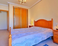 Resale - Villa - Orihuela - Orihuela Costa