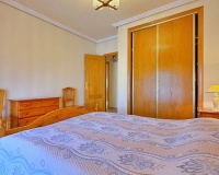 Resale - Villa - Orihuela - Orihuela Costa