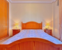 Resale - Villa - Orihuela - Orihuela Costa