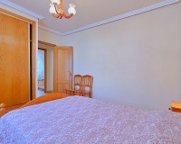 Resale - Villa - Orihuela - Orihuela Costa