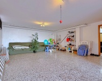 Resale - Villa - Orihuela - Orihuela Costa