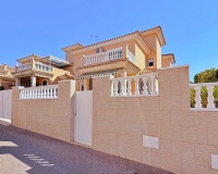 Resale - Villa - Orihuela - Orihuela Costa