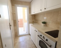 Resale - Villa - Orihuela - Orihuela Costa