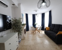 Resale - Villa - Orihuela - Orihuela Costa