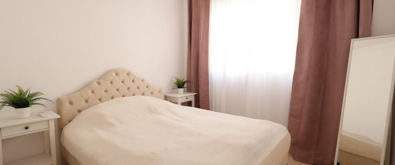Resale - Villa - Orihuela - Orihuela Costa