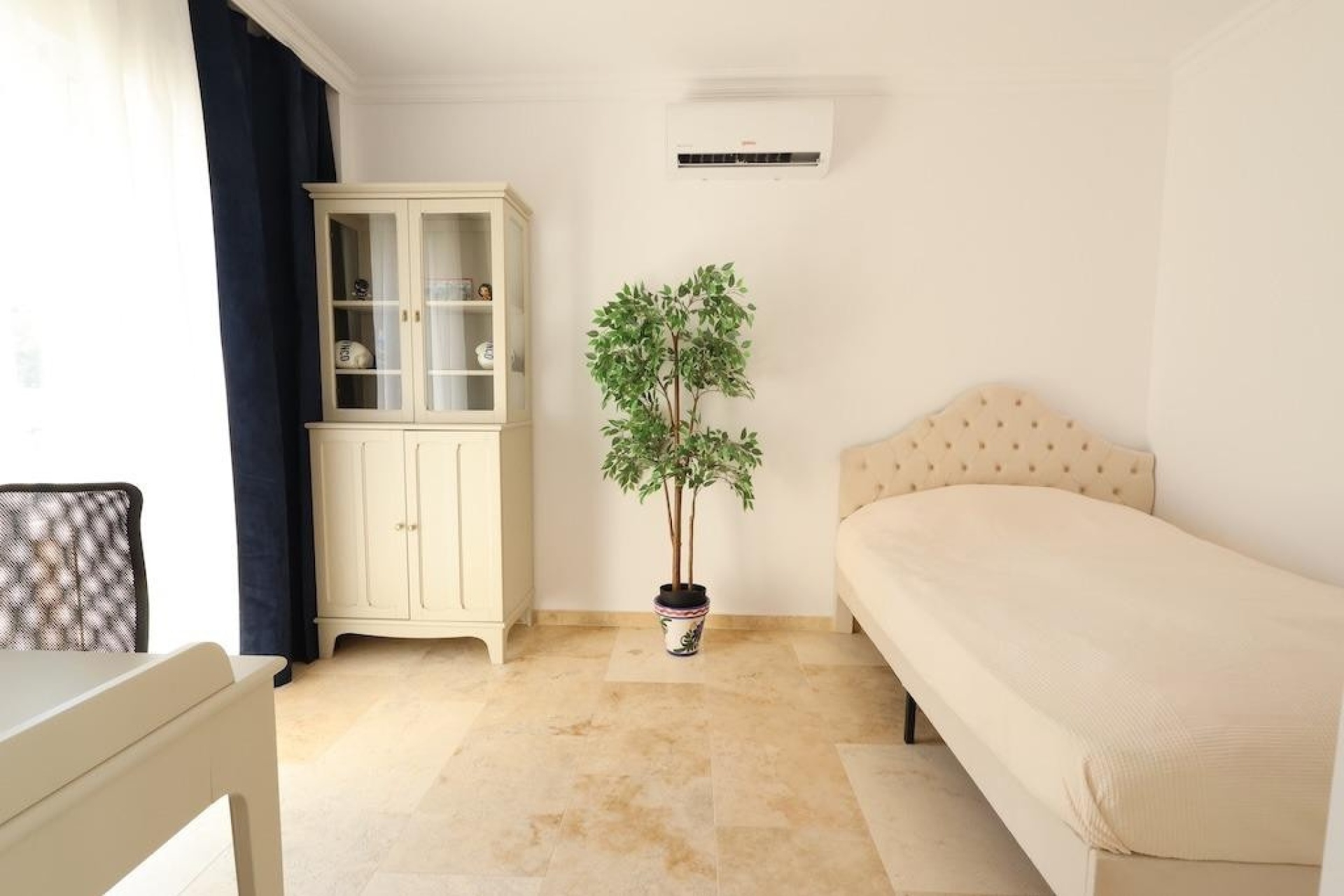 Resale - Villa - Orihuela - Orihuela Costa