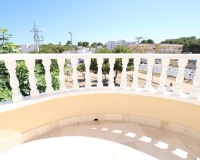 Resale - Villa - Orihuela - Orihuela Costa