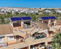 Resale - Villa - Orihuela - Orihuela Costa