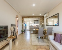 Resale - Villa - Orihuela - Orihuela Costa