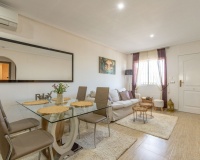 Resale - Villa - Orihuela - Orihuela Costa