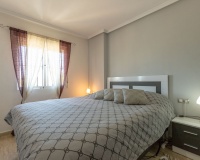 Resale - Villa - Orihuela - Orihuela Costa