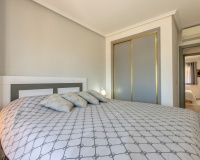 Resale - Villa - Orihuela - Orihuela Costa