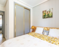 Resale - Villa - Orihuela - Orihuela Costa