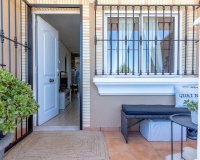 Resale - Villa - Orihuela - Orihuela Costa