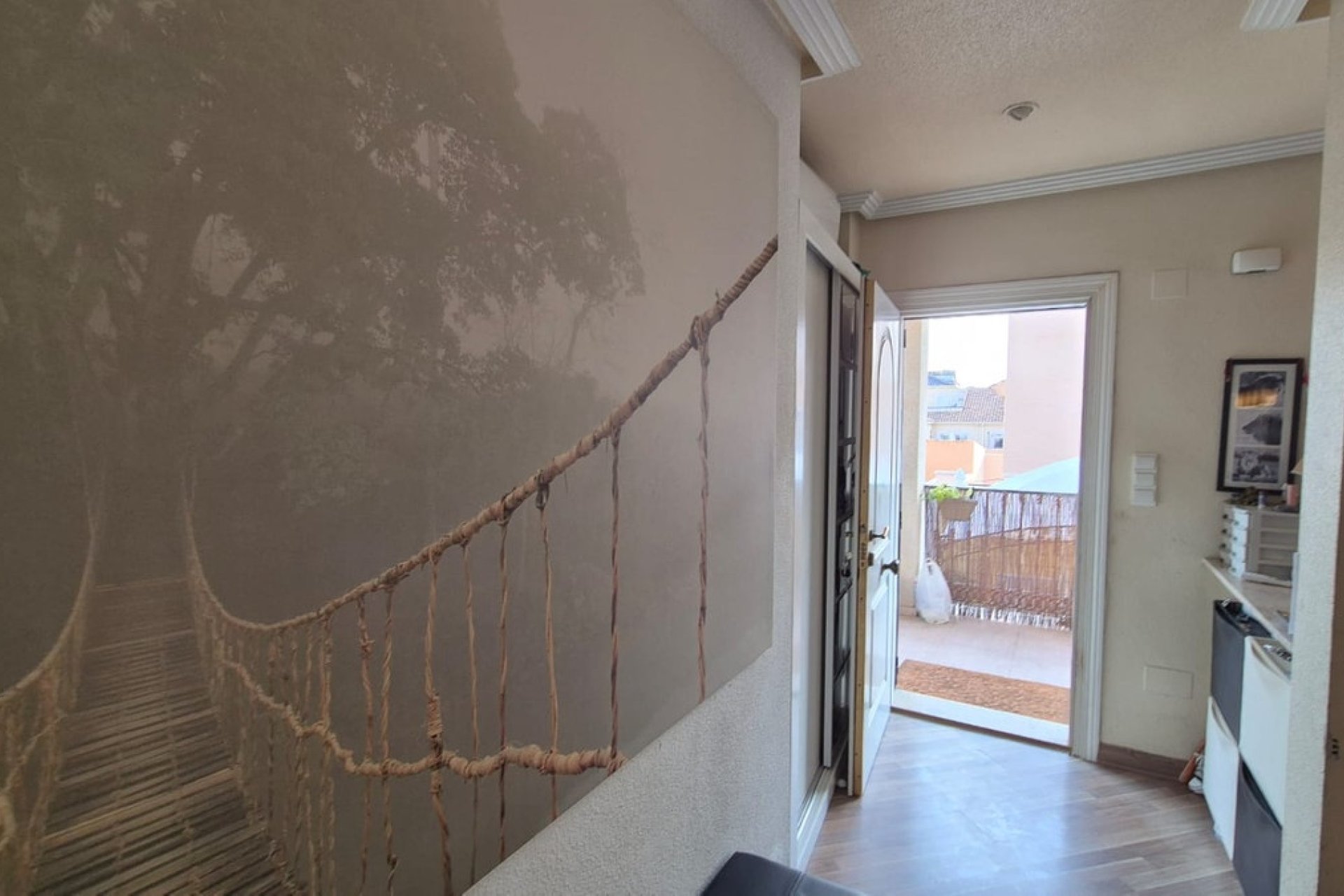 Resale - Villa - Orihuela - Orihuela Costa