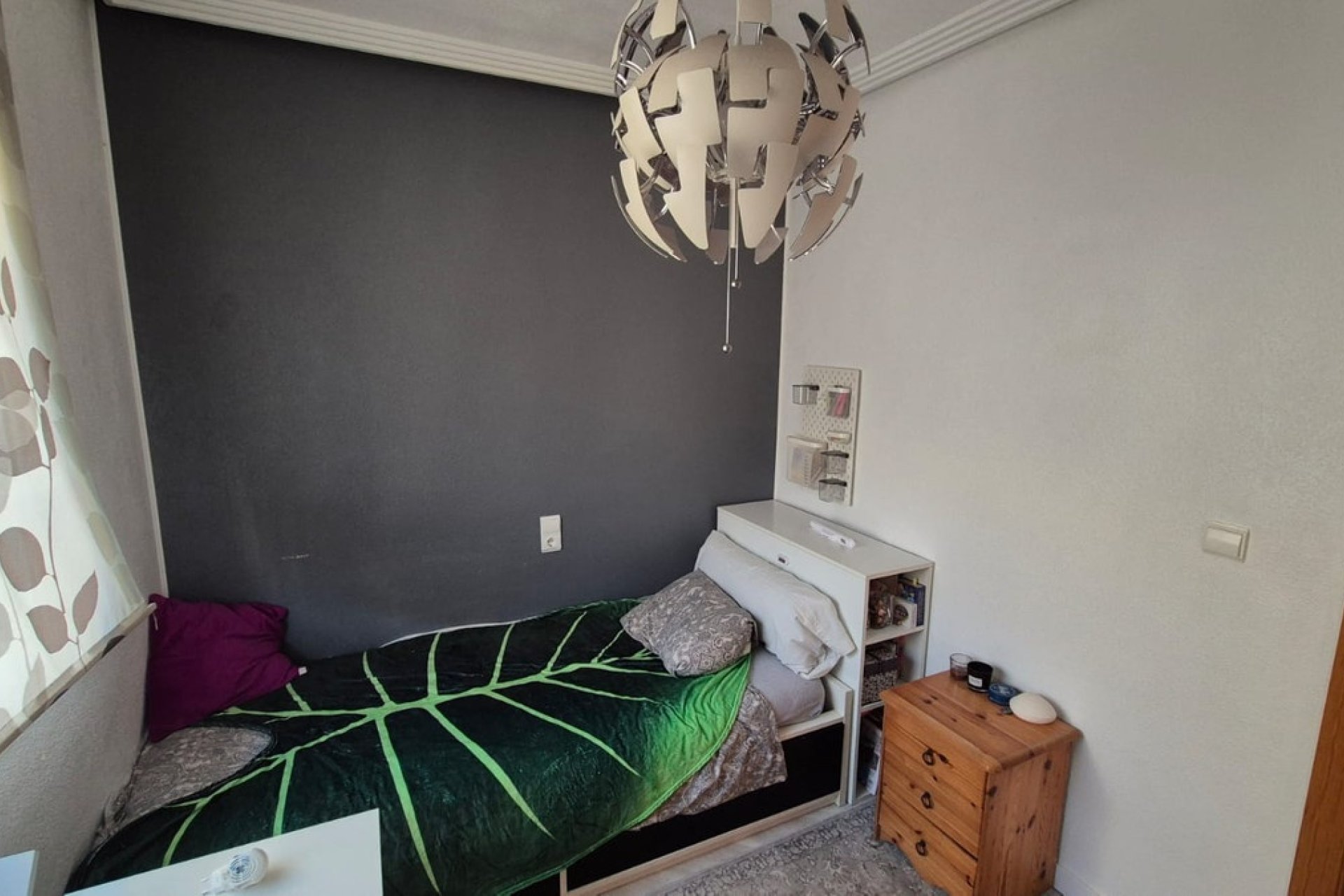 Resale - Villa - Orihuela - Orihuela Costa