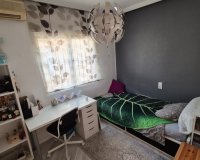 Resale - Villa - Orihuela - Orihuela Costa