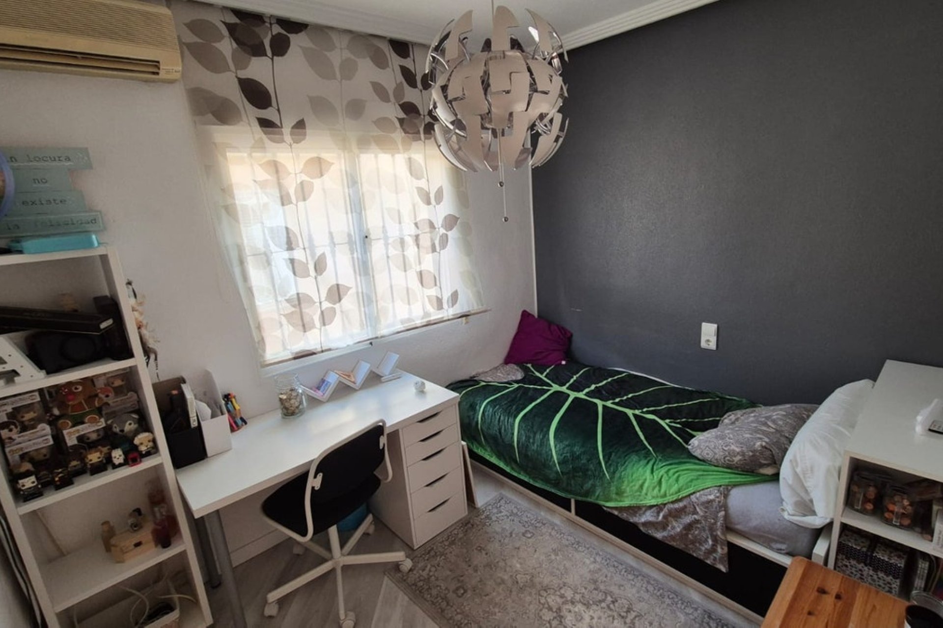 Resale - Villa - Orihuela - Orihuela Costa