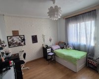 Resale - Villa - Orihuela - Orihuela Costa