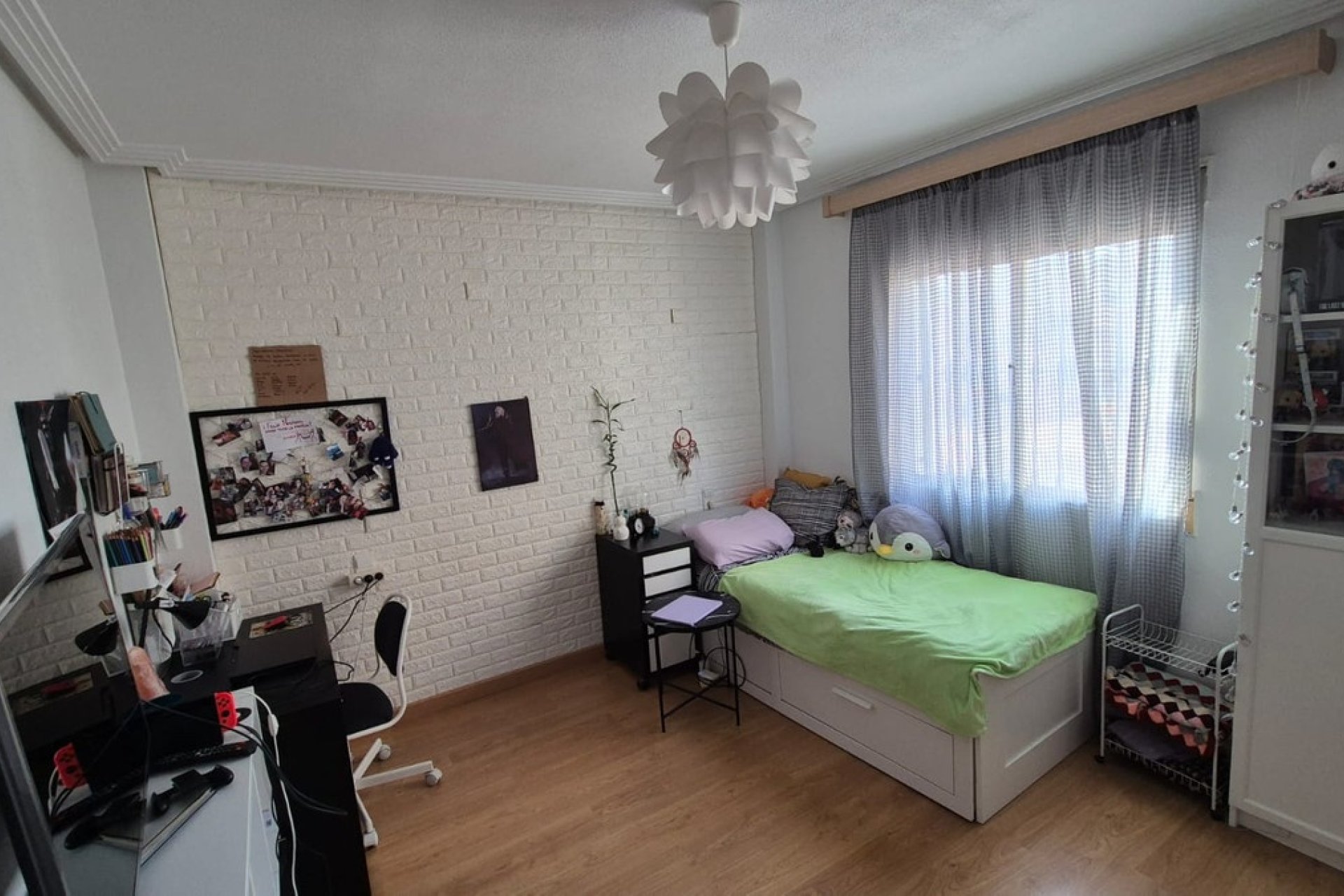 Resale - Villa - Orihuela - Orihuela Costa