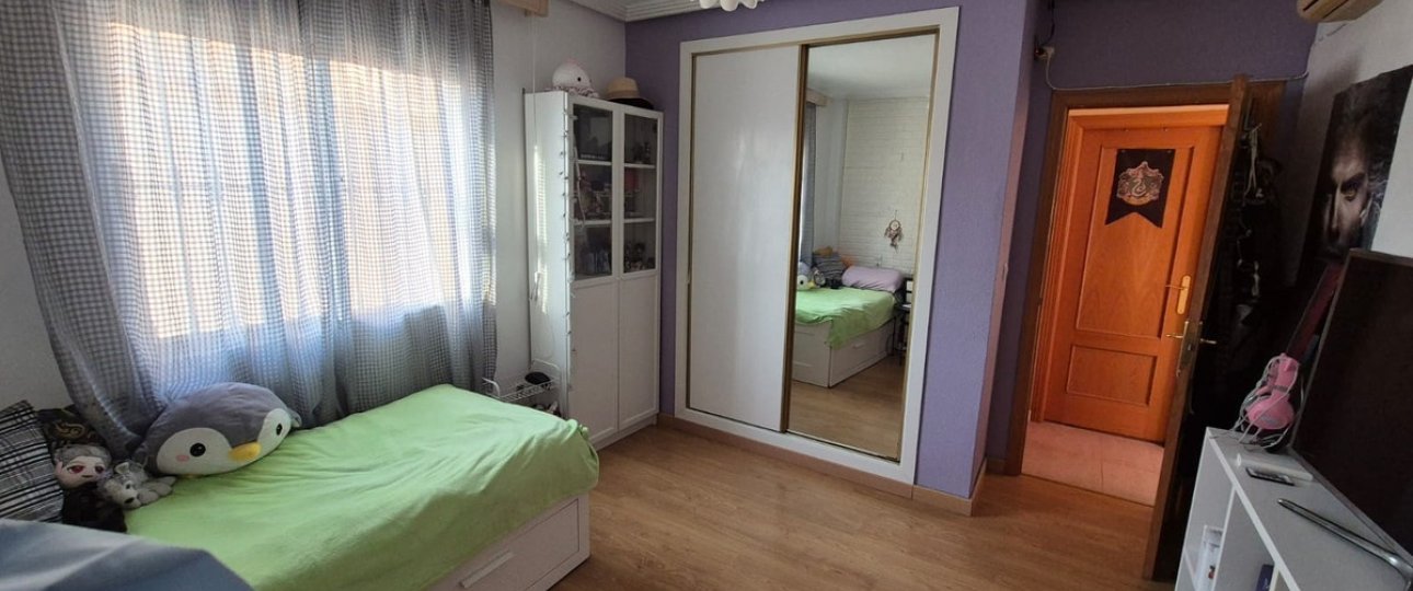 Resale - Villa - Orihuela - Orihuela Costa