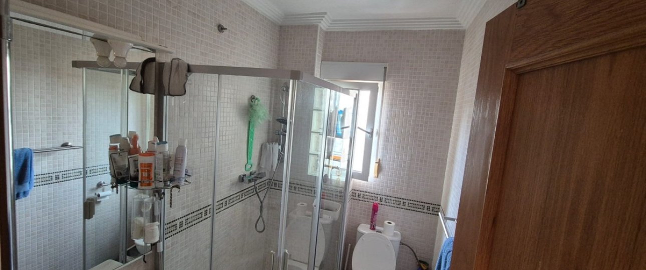 Resale - Villa - Orihuela - Orihuela Costa
