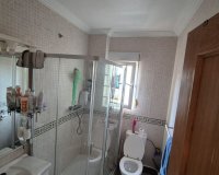 Resale - Villa - Orihuela - Orihuela Costa