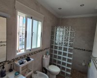 Resale - Villa - Orihuela - Orihuela Costa
