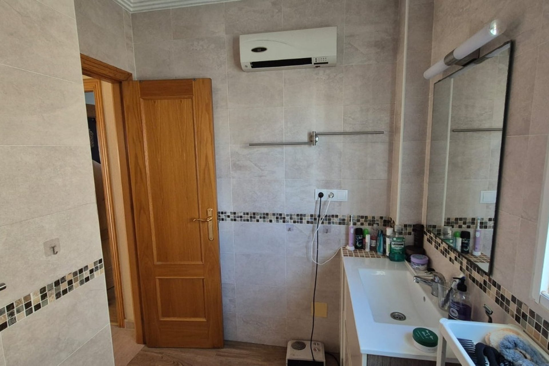 Resale - Villa - Orihuela - Orihuela Costa