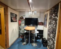 Resale - Villa - Orihuela - Orihuela Costa