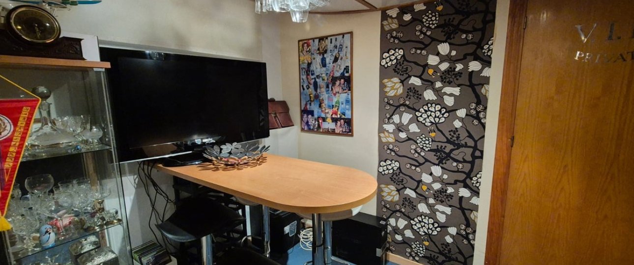 Resale - Villa - Orihuela - Orihuela Costa