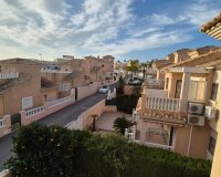 Resale - Villa - Orihuela - Orihuela Costa