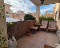 Resale - Villa - Orihuela - Orihuela Costa