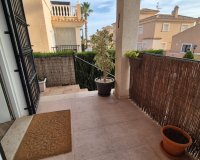 Resale - Villa - Orihuela - Orihuela Costa