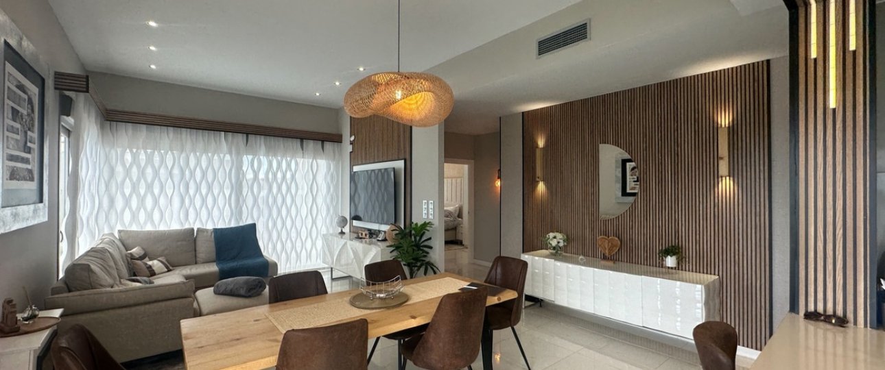 Resale - Villa - Orihuela - Orihuela Costa