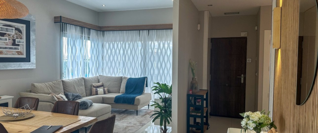 Resale - Villa - Orihuela - Orihuela Costa