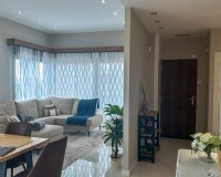 Resale - Villa - Orihuela - Orihuela Costa