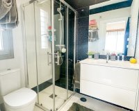 Resale - Villa - Orihuela - Orihuela Costa