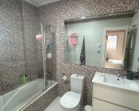 Resale - Villa - Orihuela - Orihuela Costa