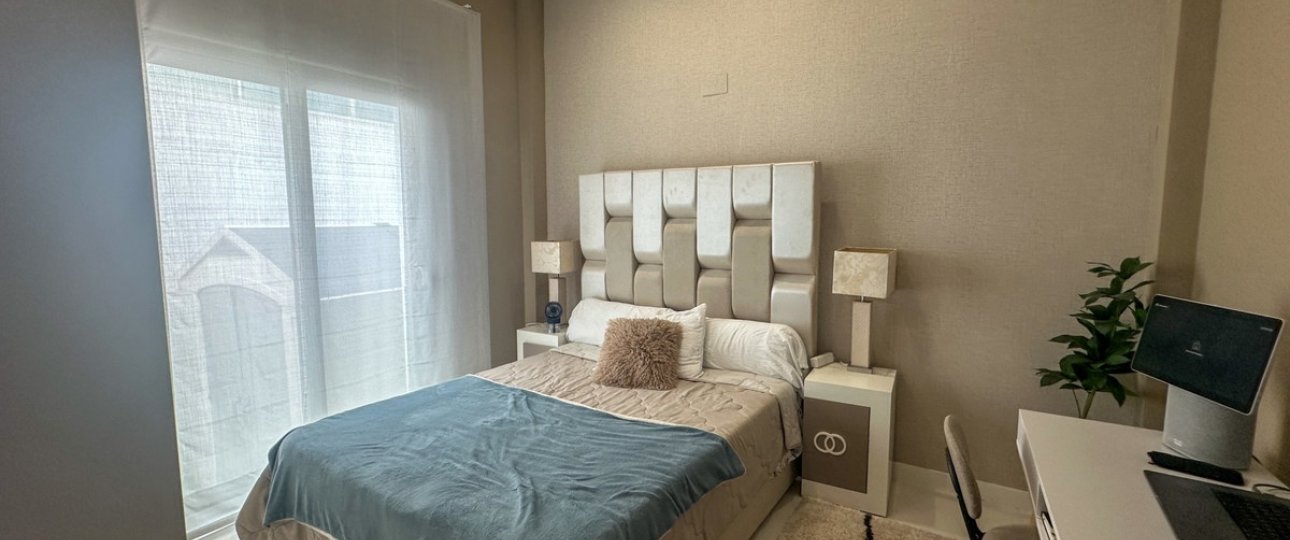 Resale - Villa - Orihuela - Orihuela Costa
