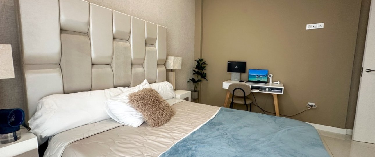 Resale - Villa - Orihuela - Orihuela Costa