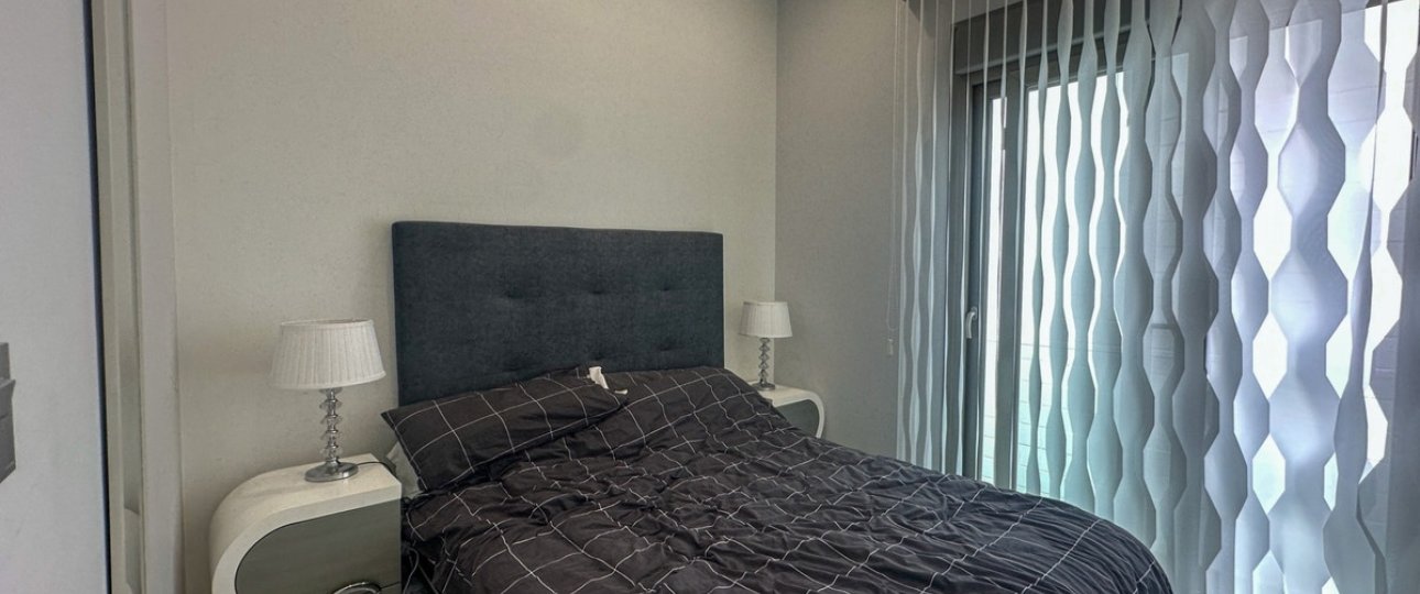Resale - Villa - Orihuela - Orihuela Costa