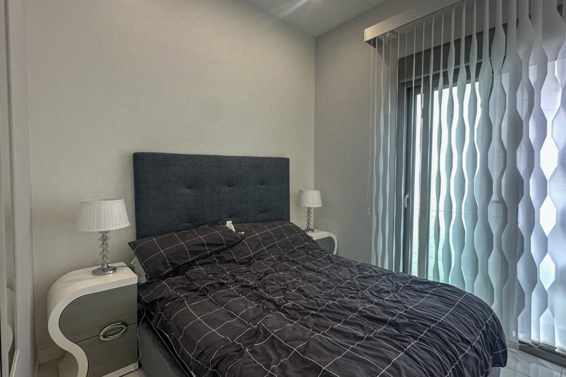 Resale - Villa - Orihuela - Orihuela Costa