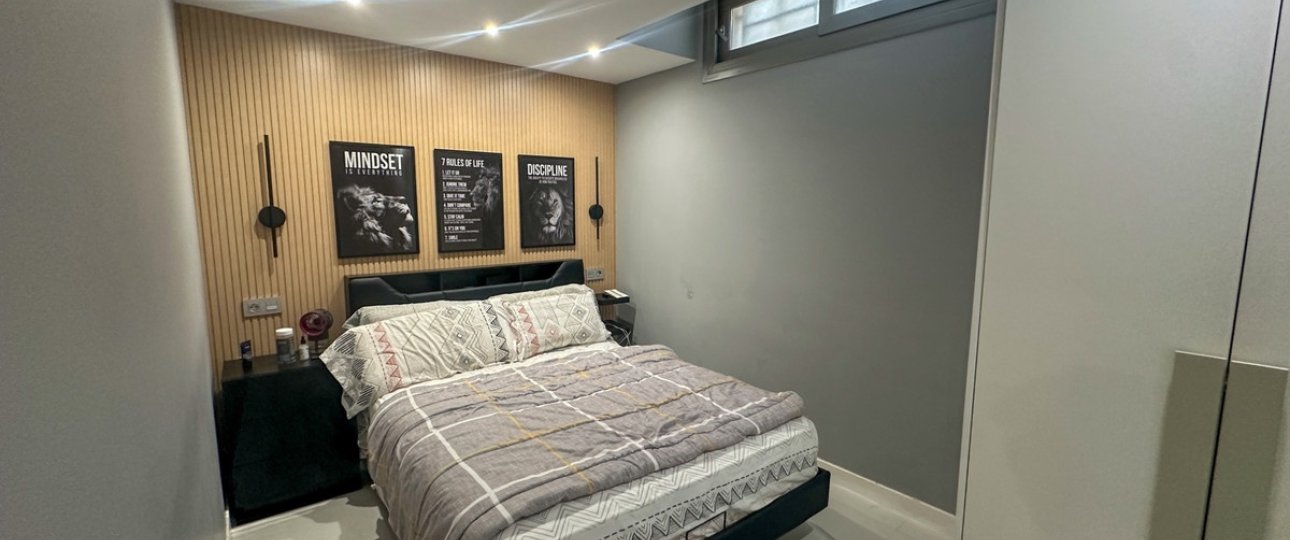 Resale - Villa - Orihuela - Orihuela Costa