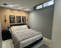 Resale - Villa - Orihuela - Orihuela Costa