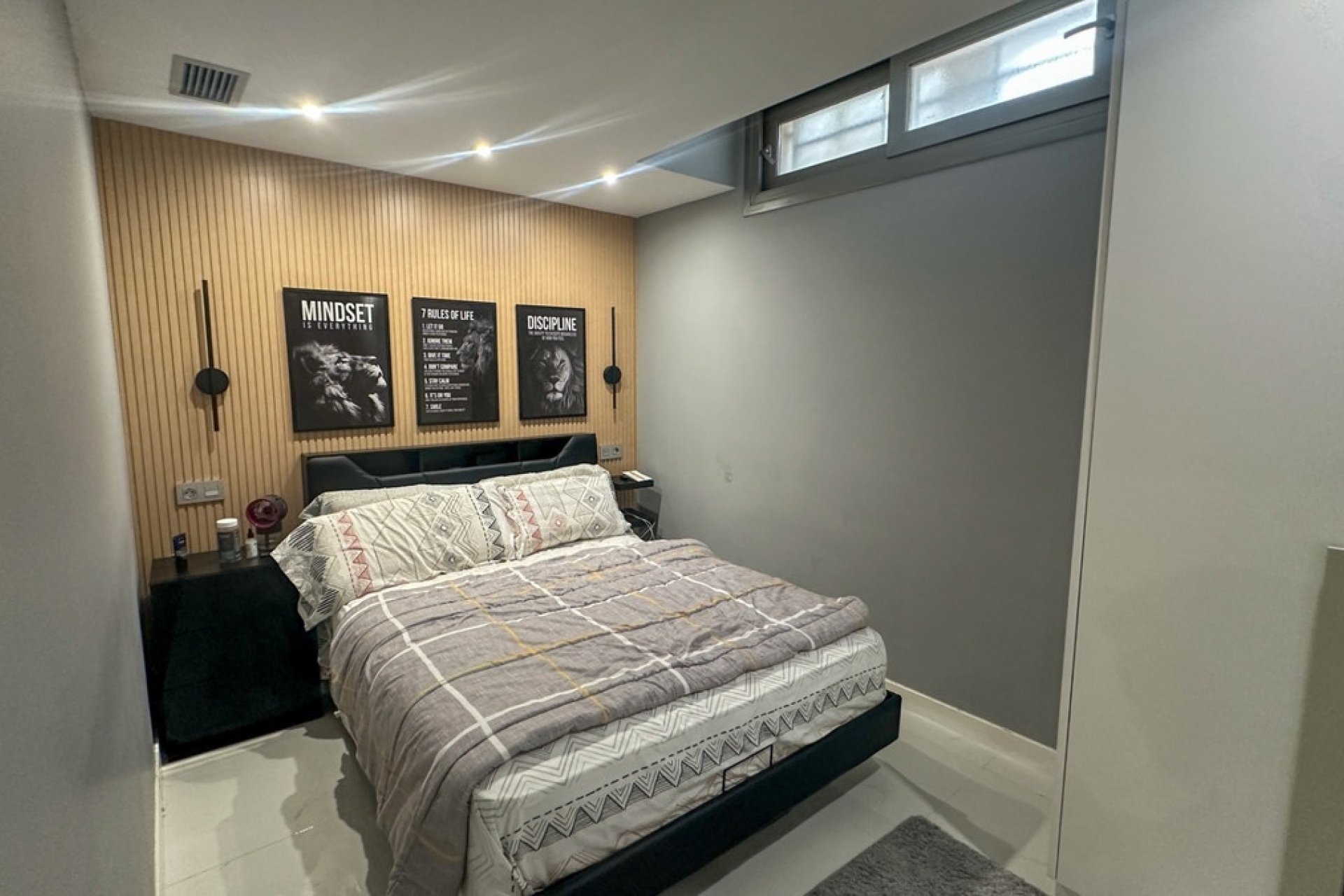 Resale - Villa - Orihuela - Orihuela Costa